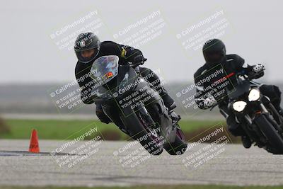 media/Nov-30-2025-TrackDaz (Sun) [[d8b22663df]]/C Group/Session 1 (Sweeper)/